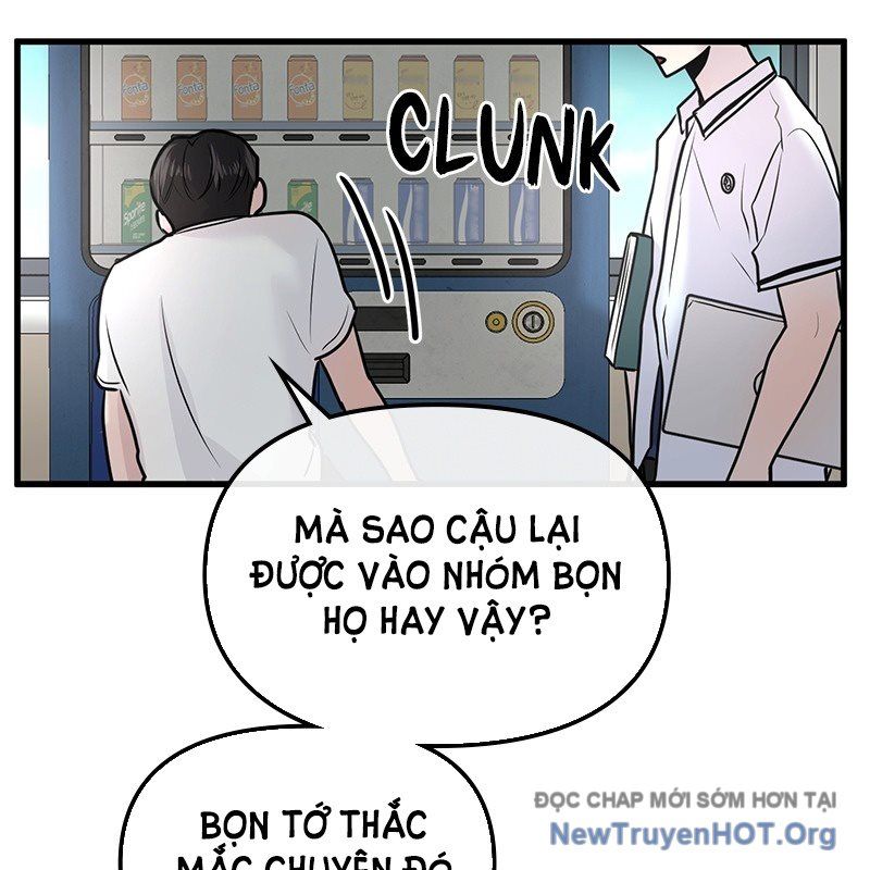 Trở Về Bên Chanbi - Chapter 26 - Page 81
