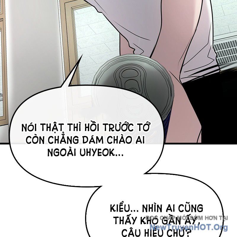 Trở Về Bên Chanbi - Chapter 26 - Page 84