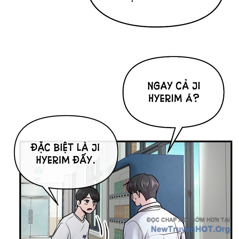 Trở Về Bên Chanbi - Chapter 26 - Page 85