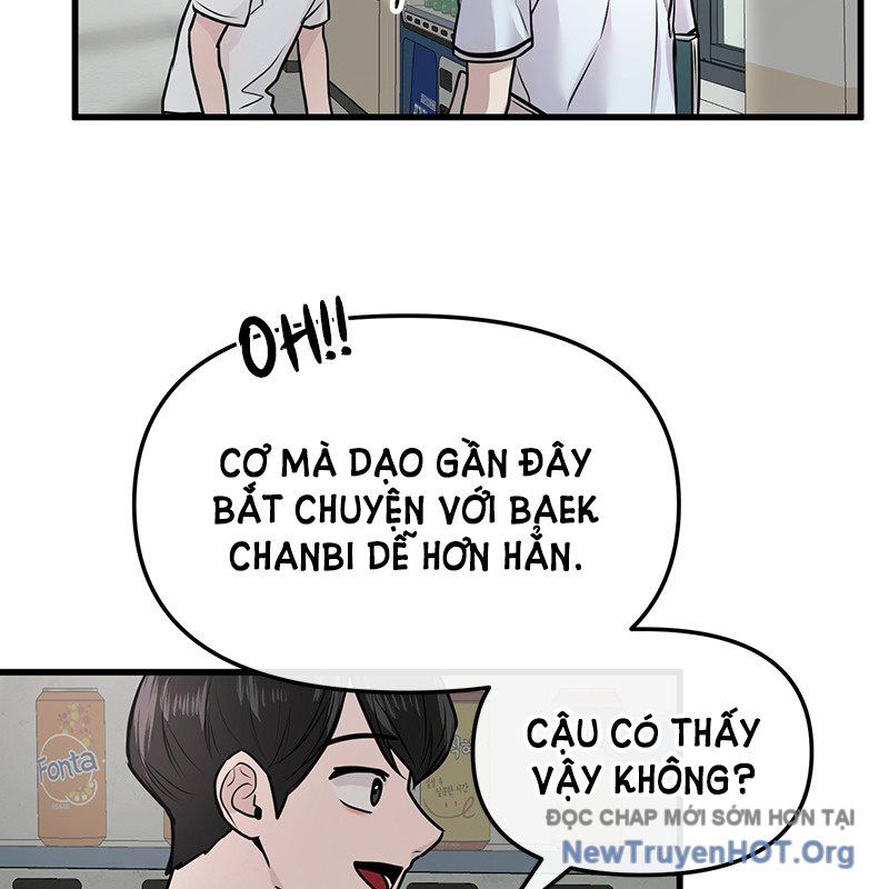 Trở Về Bên Chanbi - Chapter 26 - Page 86