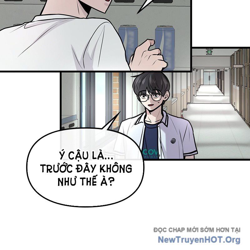 Trở Về Bên Chanbi - Chapter 26 - Page 87