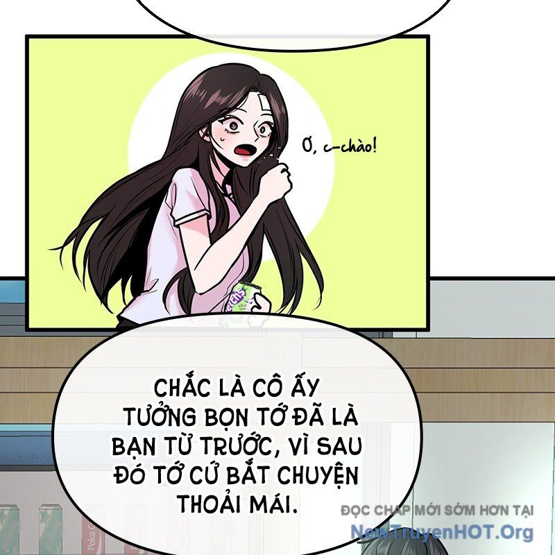 Trở Về Bên Chanbi - Chapter 26 - Page 90