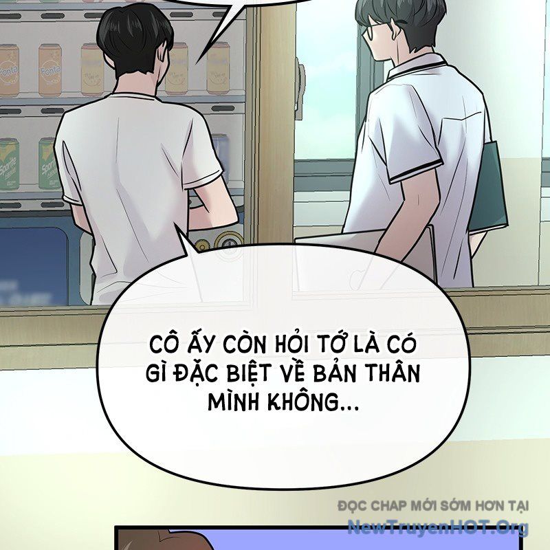 Trở Về Bên Chanbi - Chapter 26 - Page 91