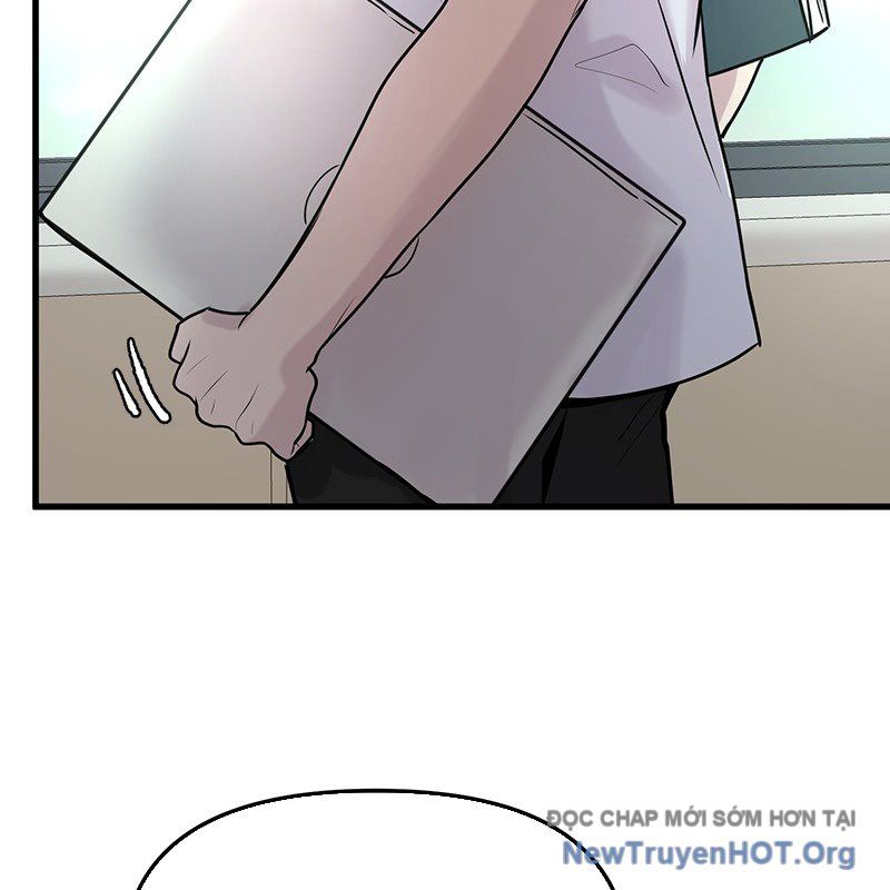 Trở Về Bên Chanbi - Chapter 26 - Page 93