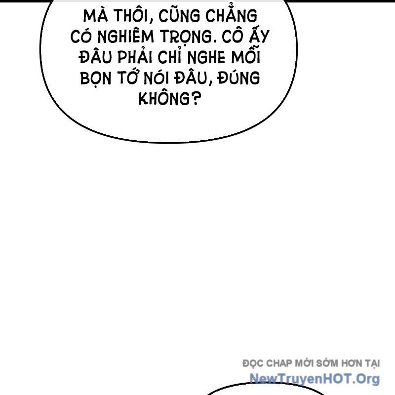 Trở Về Bên Chanbi - Chapter 26 - Page 95