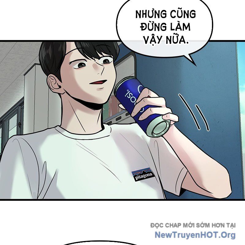 Trở Về Bên Chanbi - Chapter 26 - Page 96