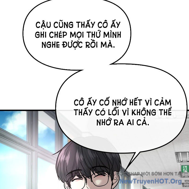 Trở Về Bên Chanbi - Chapter 26 - Page 97