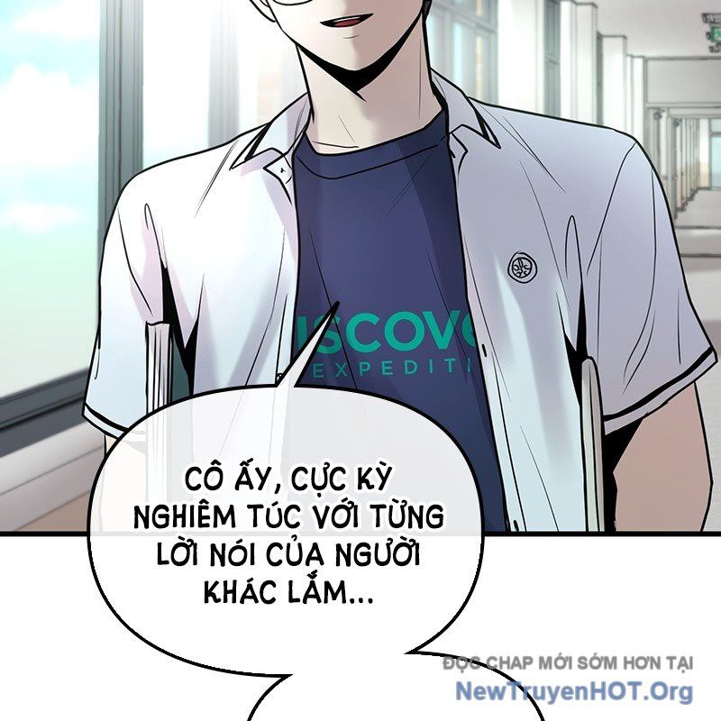 Trở Về Bên Chanbi - Chapter 26 - Page 98