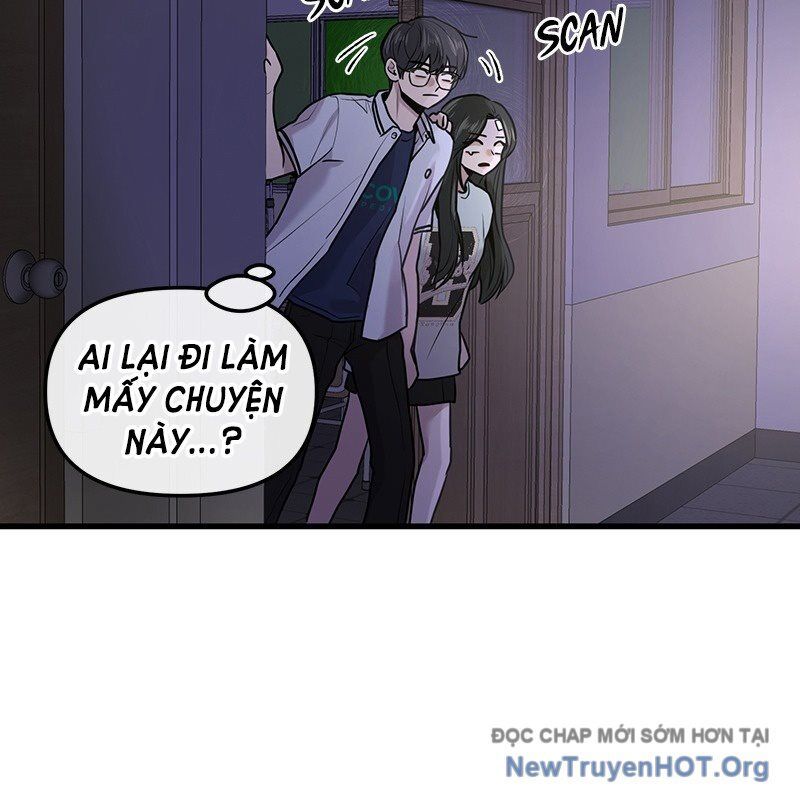 Trở Về Bên Chanbi - Chapter 27 - Page 100