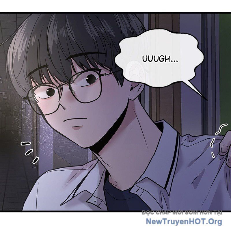 Trở Về Bên Chanbi - Chapter 27 - Page 101