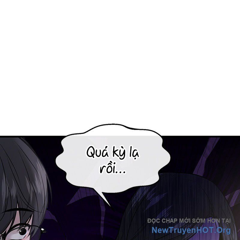 Trở Về Bên Chanbi - Chapter 27 - Page 102