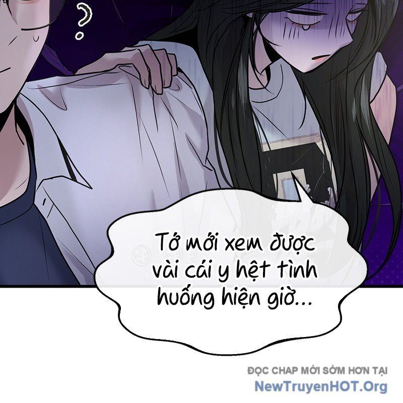 Trở Về Bên Chanbi - Chapter 27 - Page 103