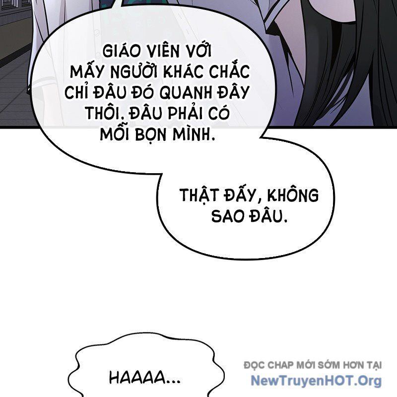 Trở Về Bên Chanbi - Chapter 27 - Page 106
