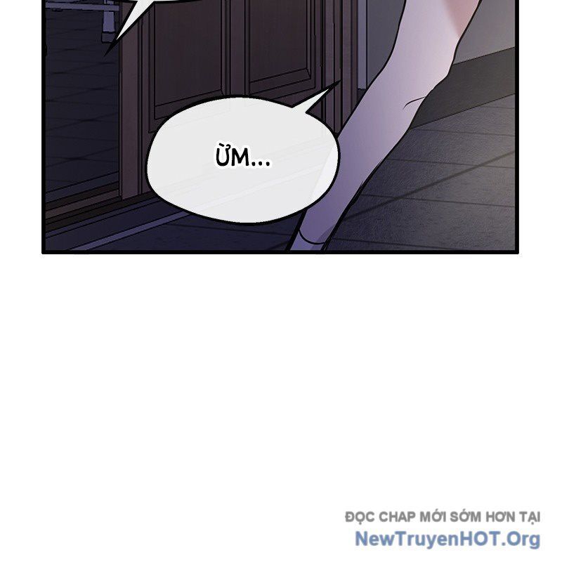 Trở Về Bên Chanbi - Chapter 27 - Page 109