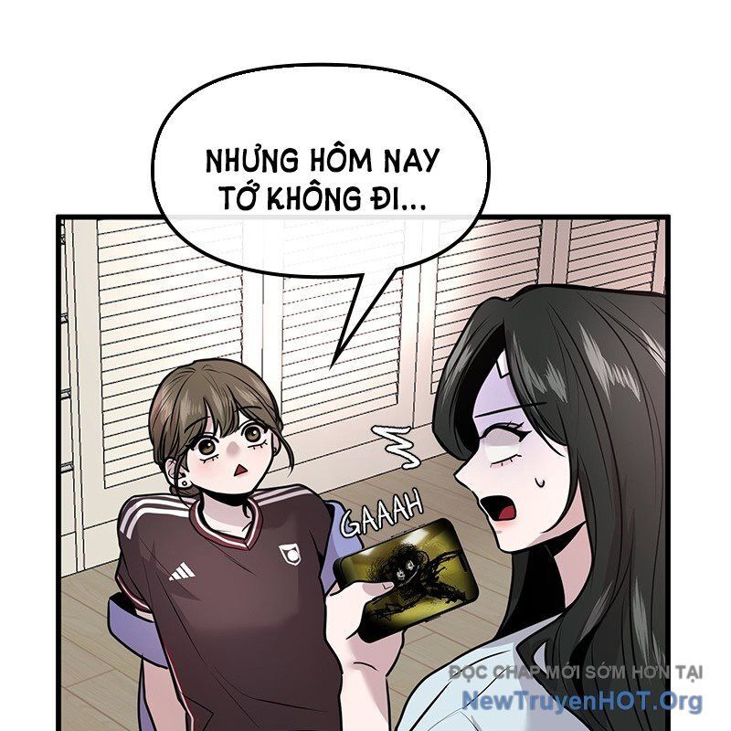 Trở Về Bên Chanbi - Chapter 27 - Page 11