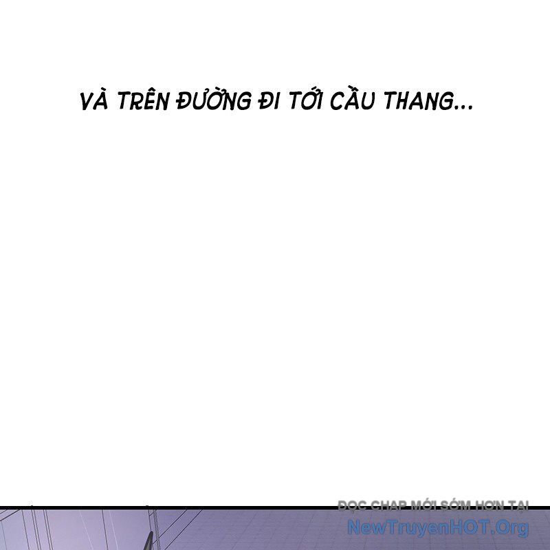 Trở Về Bên Chanbi - Chapter 27 - Page 110