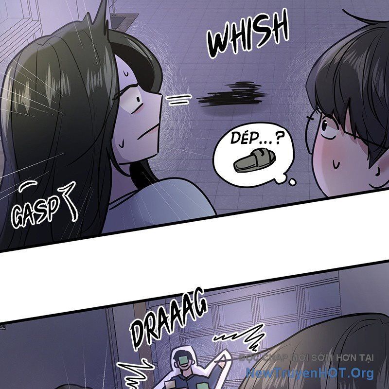 Trở Về Bên Chanbi - Chapter 27 - Page 111