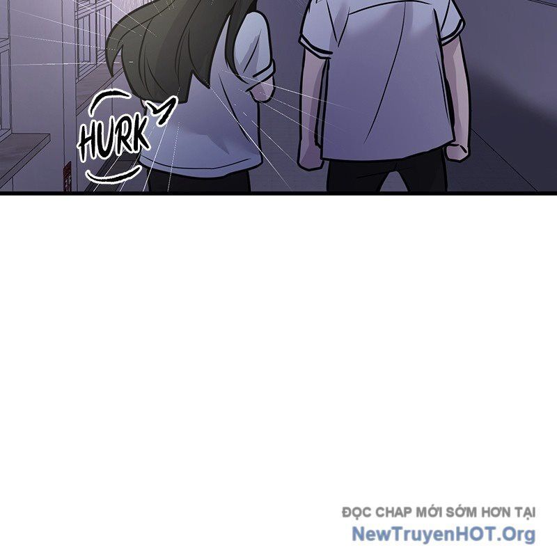 Trở Về Bên Chanbi - Chapter 27 - Page 113