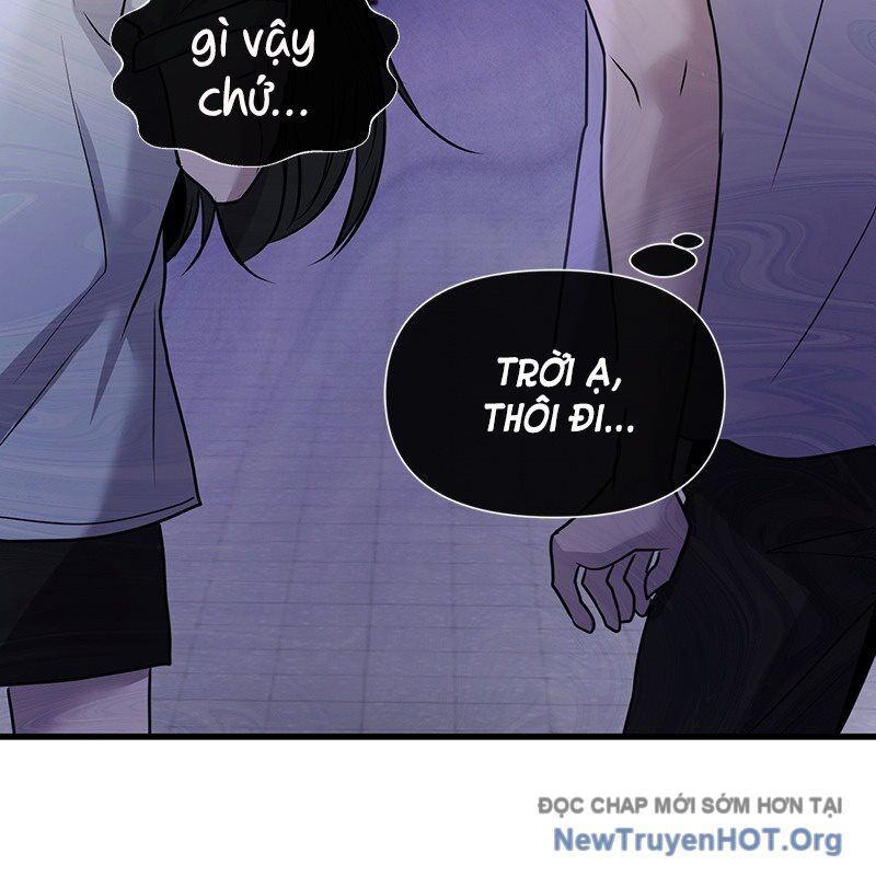 Trở Về Bên Chanbi - Chapter 27 - Page 115