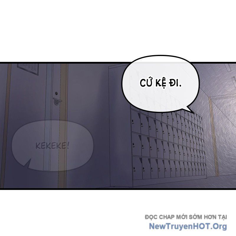 Trở Về Bên Chanbi - Chapter 27 - Page 116