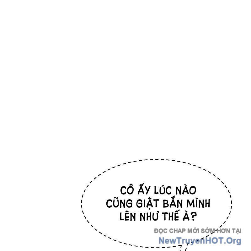 Trở Về Bên Chanbi - Chapter 27 - Page 117
