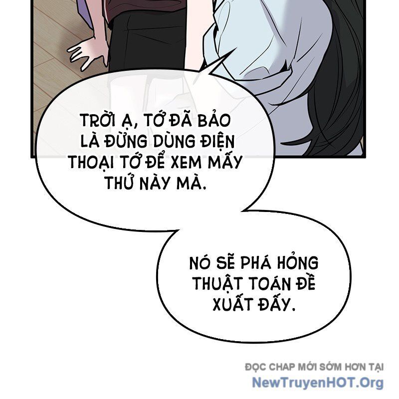 Trở Về Bên Chanbi - Chapter 27 - Page 12