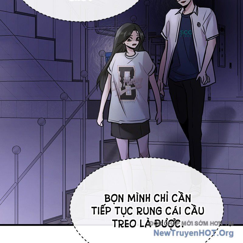 Trở Về Bên Chanbi - Chapter 27 - Page 122