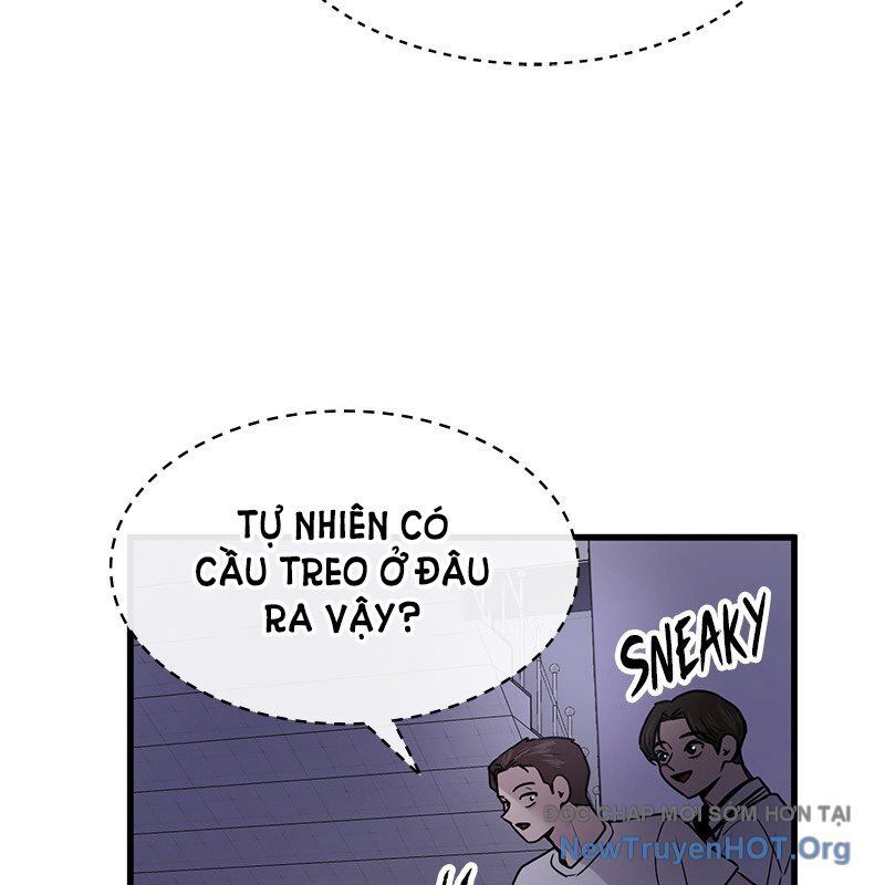 Trở Về Bên Chanbi - Chapter 27 - Page 123