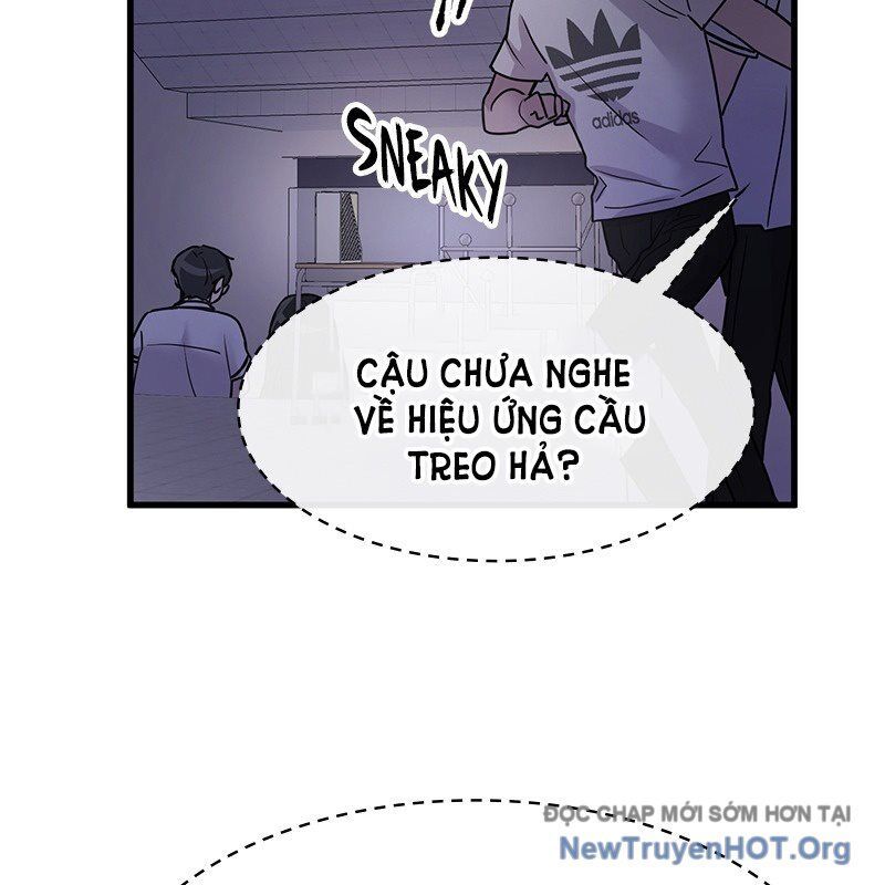 Trở Về Bên Chanbi - Chapter 27 - Page 124