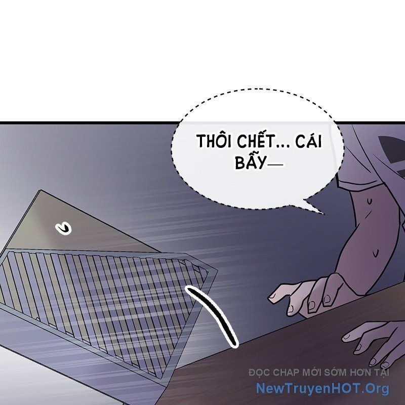 Trở Về Bên Chanbi - Chapter 27 - Page 127