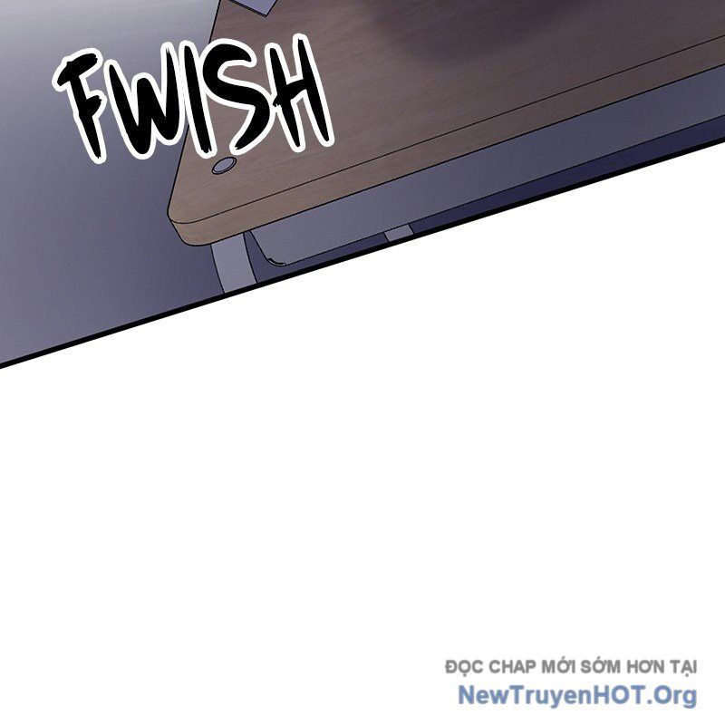 Trở Về Bên Chanbi - Chapter 27 - Page 128