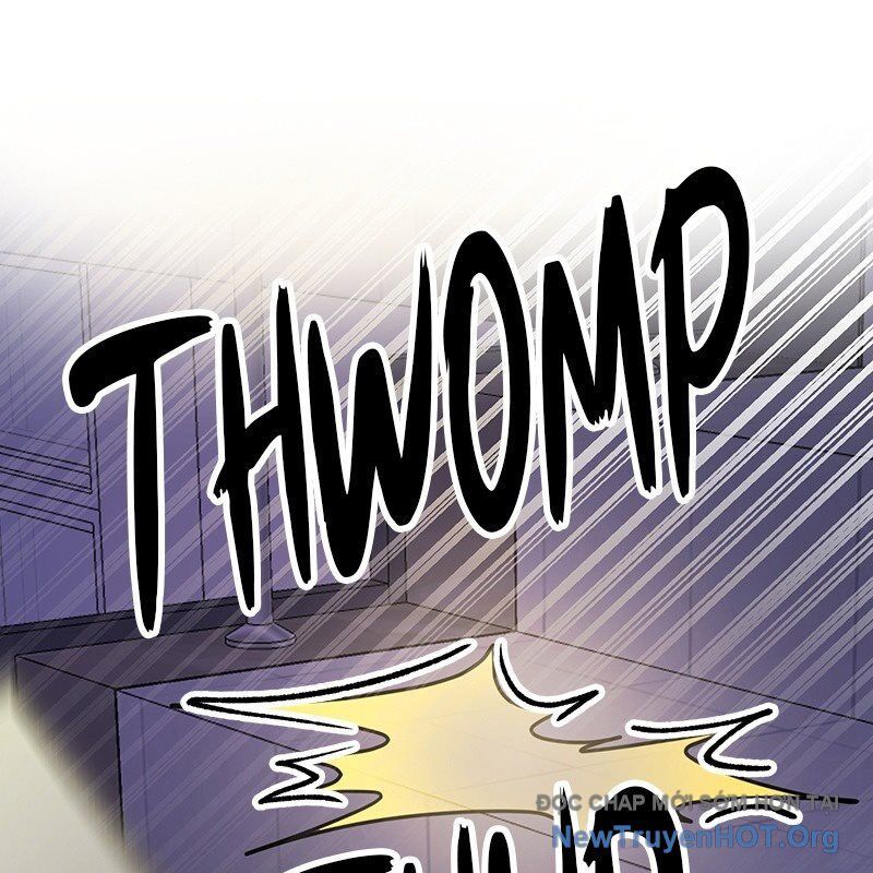 Trở Về Bên Chanbi - Chapter 27 - Page 129