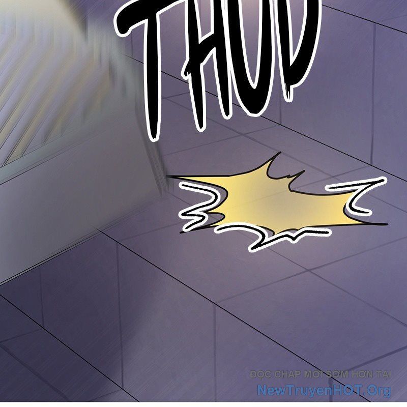 Trở Về Bên Chanbi - Chapter 27 - Page 130