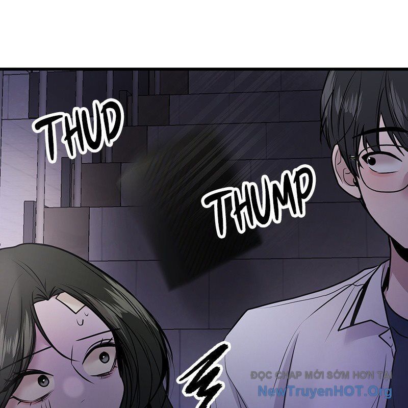 Trở Về Bên Chanbi - Chapter 27 - Page 132