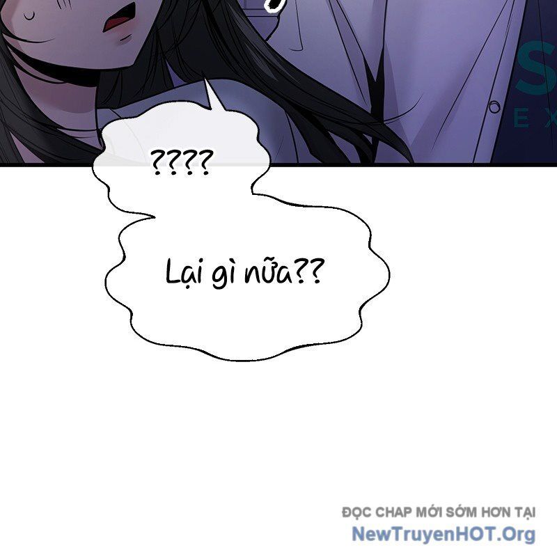 Trở Về Bên Chanbi - Chapter 27 - Page 133