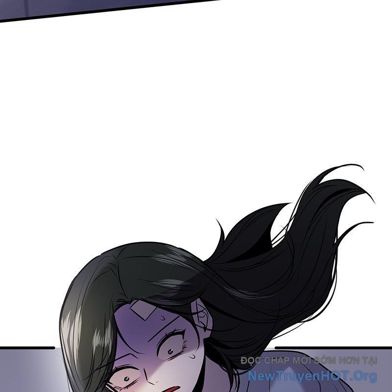 Trở Về Bên Chanbi - Chapter 27 - Page 135