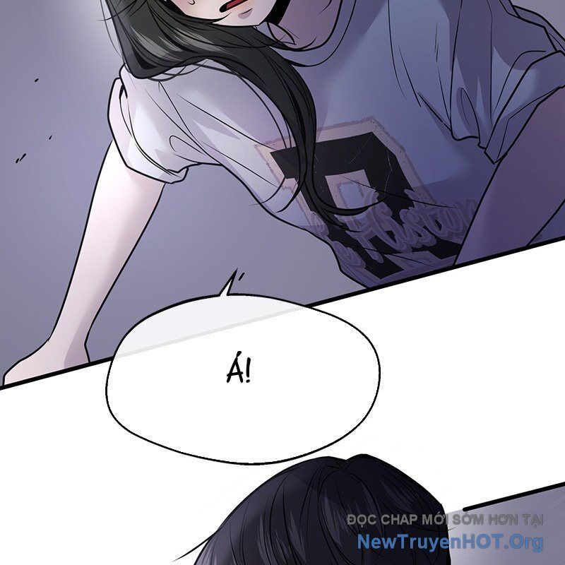 Trở Về Bên Chanbi - Chapter 27 - Page 136