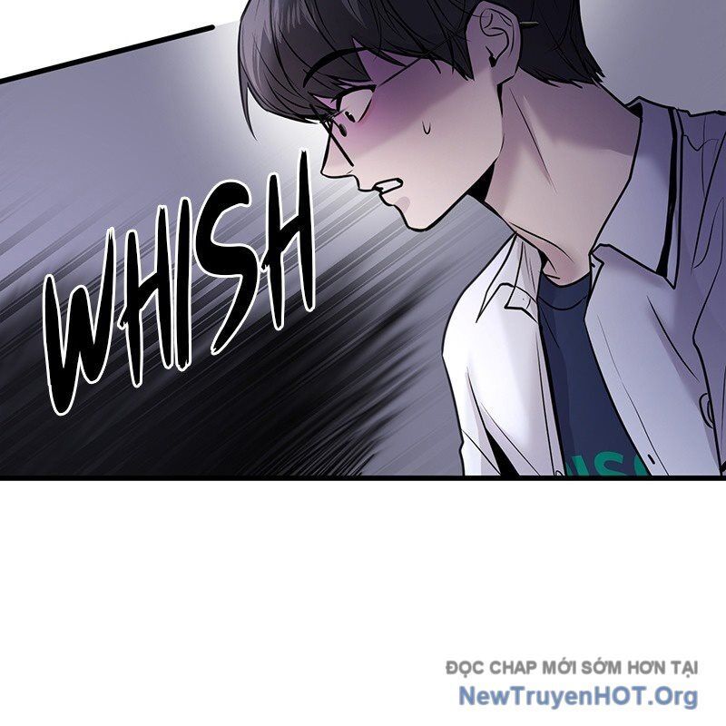 Trở Về Bên Chanbi - Chapter 27 - Page 137