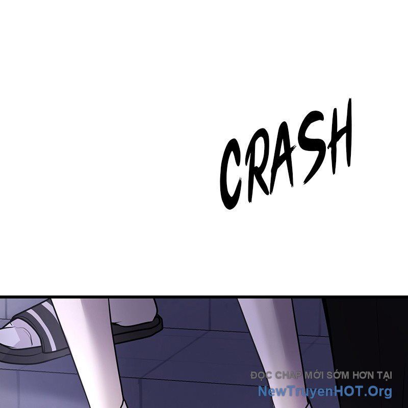 Trở Về Bên Chanbi - Chapter 27 - Page 139