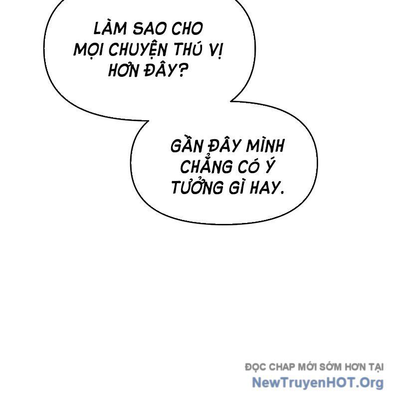 Trở Về Bên Chanbi - Chapter 27 - Page 14