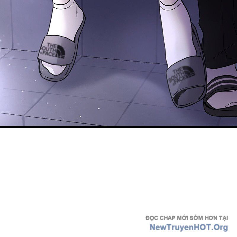 Trở Về Bên Chanbi - Chapter 27 - Page 140