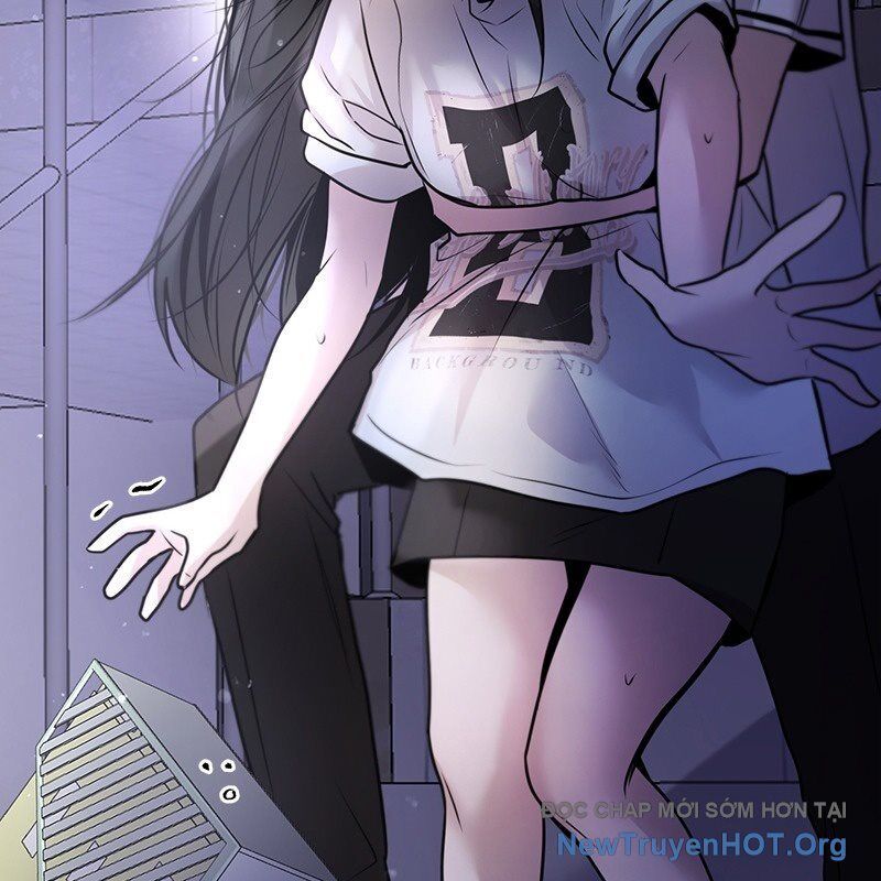 Trở Về Bên Chanbi - Chapter 27 - Page 142