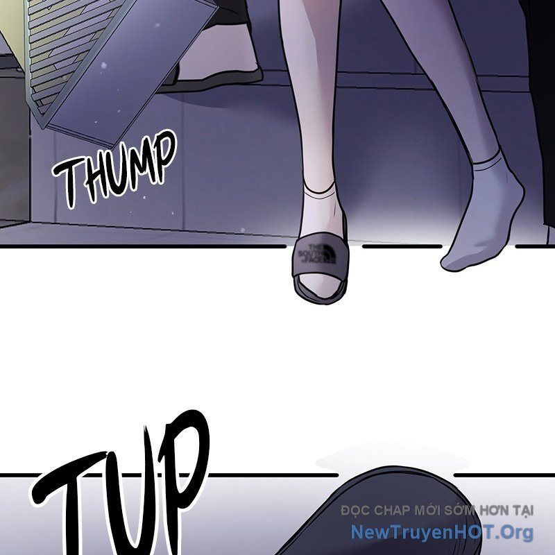 Trở Về Bên Chanbi - Chapter 27 - Page 143