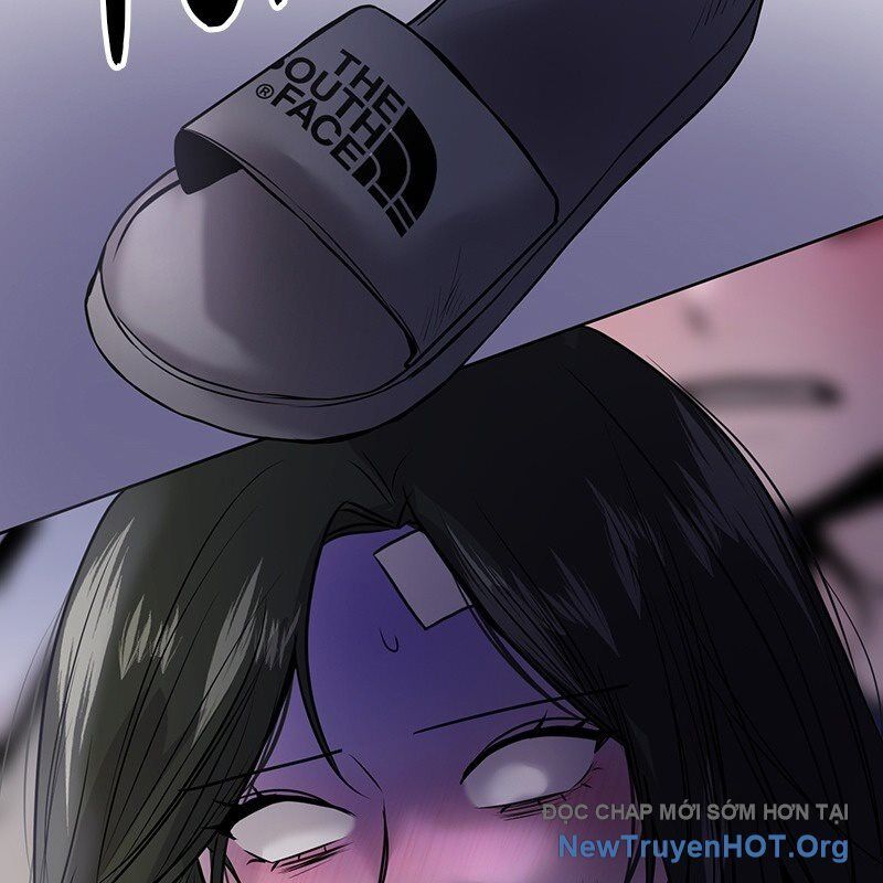 Trở Về Bên Chanbi - Chapter 27 - Page 144