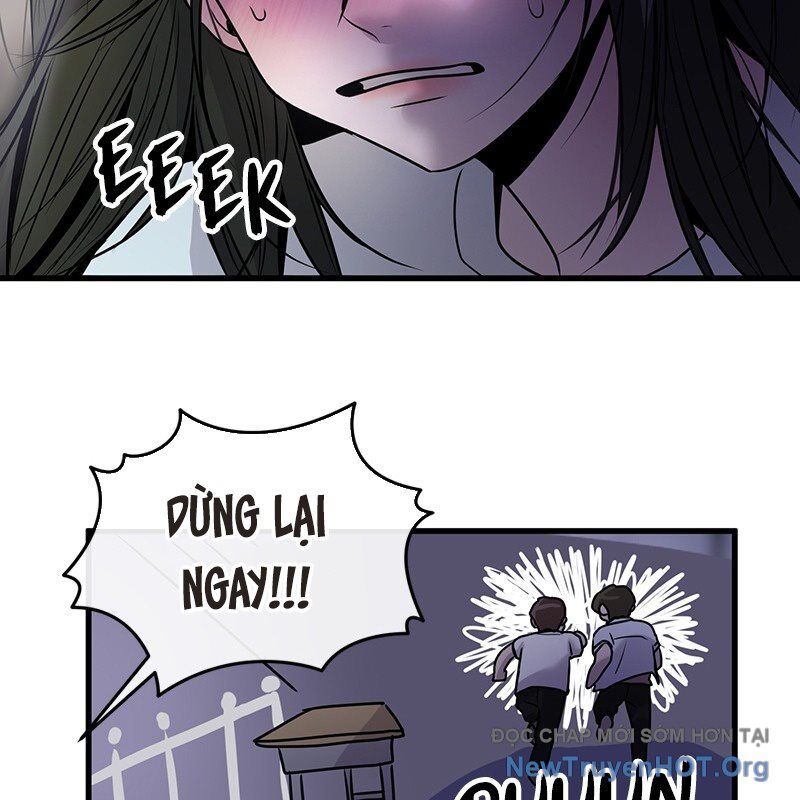 Trở Về Bên Chanbi - Chapter 27 - Page 145