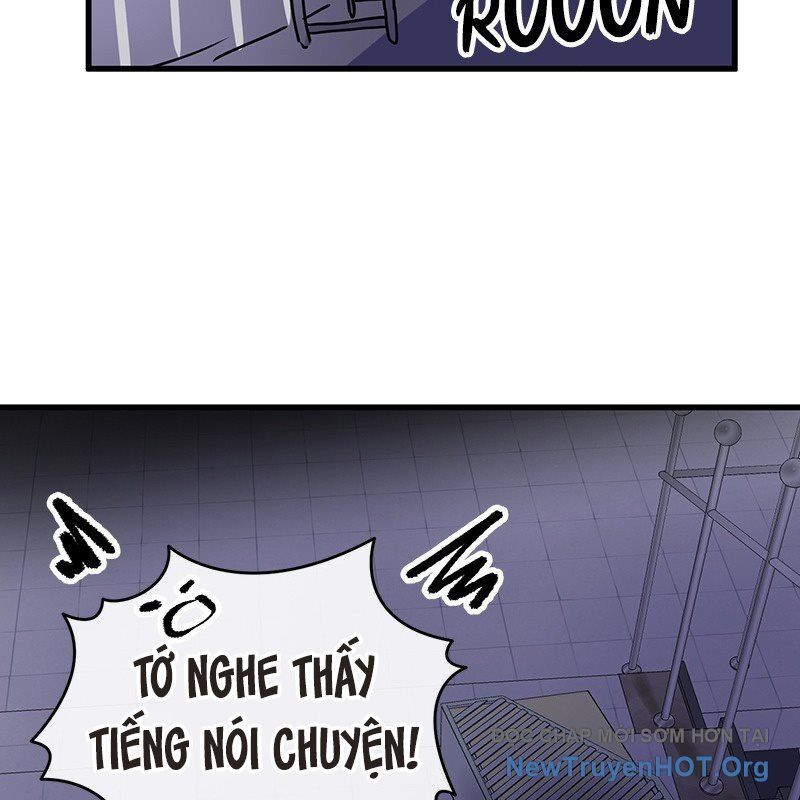 Trở Về Bên Chanbi - Chapter 27 - Page 146