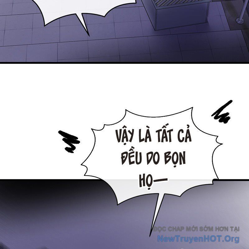 Trở Về Bên Chanbi - Chapter 27 - Page 147