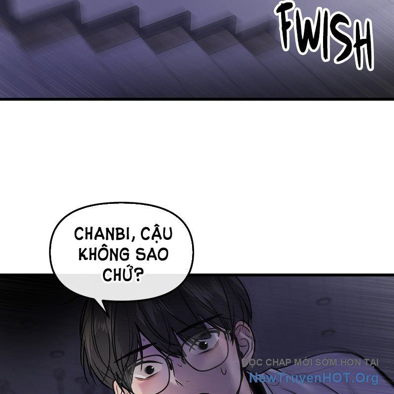 Trở Về Bên Chanbi - Chapter 27 - Page 148