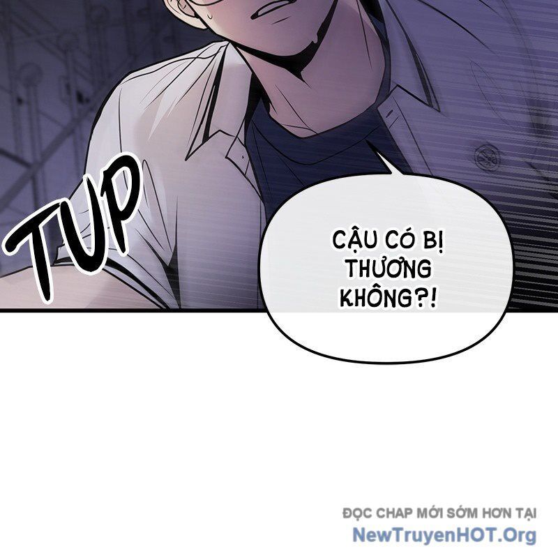 Trở Về Bên Chanbi - Chapter 27 - Page 149