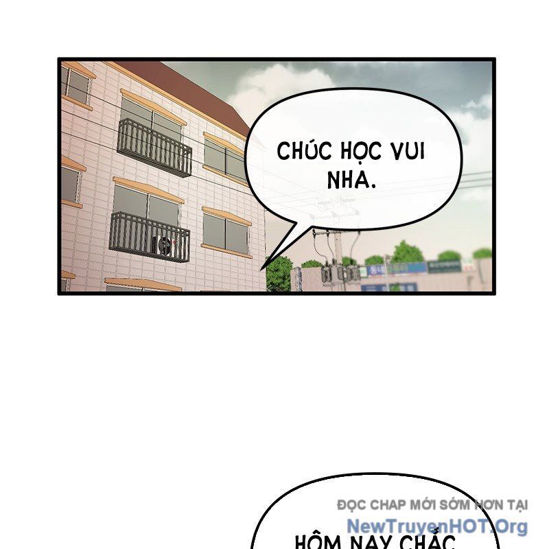 Trở Về Bên Chanbi - Chapter 27 - Page 15